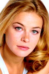 Anne Suarez profile picture