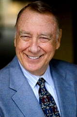 John Penick profile picture