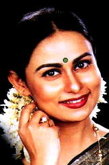 Afsana Mimi profile picture