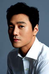 Choi Young-jun