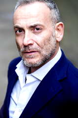 Francesco Biscione profile picture