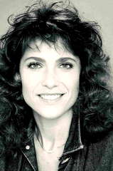 Gail Youngs profile picture