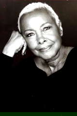 Kathy Imrie profile picture