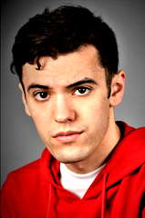 Brendan Bean profile picture