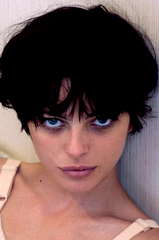 Agnese Claisse profile picture