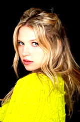Nicole Mattox profile picture
