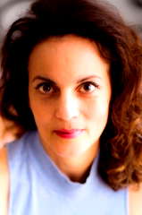 Laura Spaeth profile picture