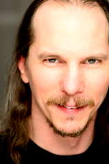Walter Brandes profile picture
