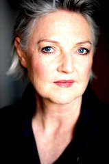Genevieve Mooy profile picture