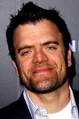 Kevin Weisman profile picture