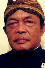 Krissno Bossa profile picture