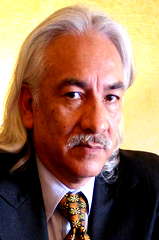 Fidel Abrego profile picture