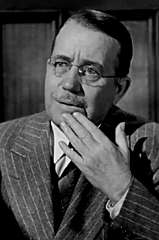 Harry Antrim profile picture