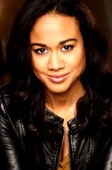 Kimberly Woods profile picture