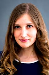 Katie Otten profile picture