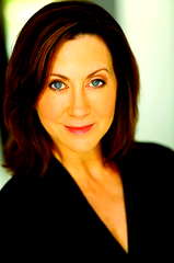 Leslie Castay profile picture