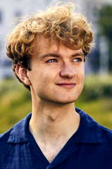 Tom Simons