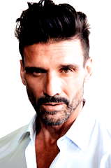 Frank Grillo profile picture