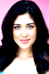 Tara Joshi profile picture