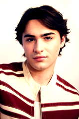Joshua Colley