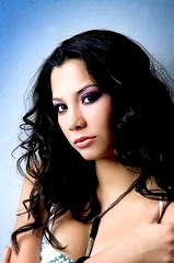 Mayra Couto