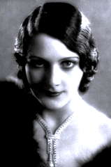 Arlette Marchal profile picture
