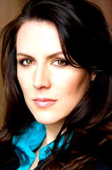 Kate Connor profile picture