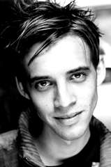 Keir Mills profile picture