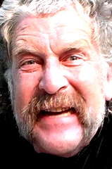 Aleksandr Maslaev profile picture