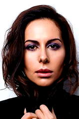 Sabina Akhmedova profile picture