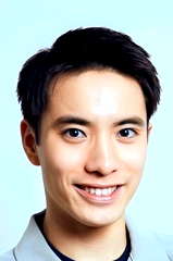Kazuki Ikeda profile picture