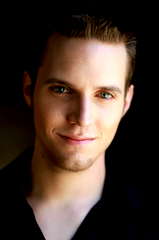 Jon Kondelik profile picture