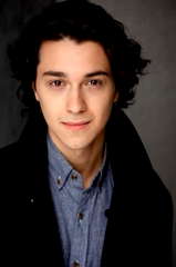 Ignacio Diaz-Silverio profile picture