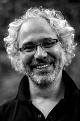 Diego Recalde profile picture