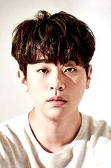 Park Jeong-min profile picture