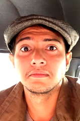 Rifky Balweel profile picture