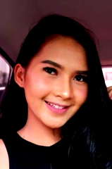 Soraya Rasyid profile picture
