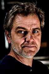 Ole Bornedal