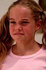 Elizabeth Hoy profile picture