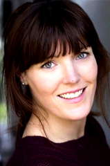 Kate Davies-Speak profile picture