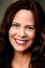 Mary Kraft profile picture