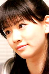 Anri Okamoto profile picture