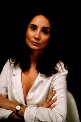 Katherine Chediak Putnam