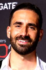 Mike Tornabene profile picture