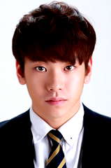 Ahn Seung-gyun profile picture