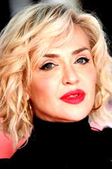 Paola Barale profile picture
