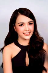 Ratchanok Suwanket profile picture