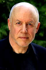 David Alan Graf profile picture