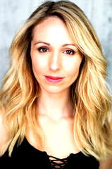 Valynn Turkovich profile picture