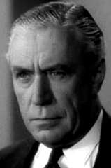 Peter Gawthorne profile picture